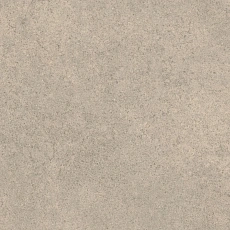 Керамогранит Атлас concorde Форте Дей Марми Рок Молеанос Крим 600010002428 бежевый 120x120