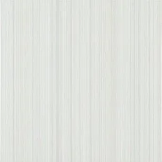 Керамическая плитка Жасмин/ jasmin 41,8x41,8