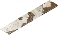 Италон Италон Магма Довер Тайгер фронтальная 620070002990 белый белый 