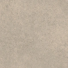 Керамогранит Атлас concorde Форте Дей Марми Рок Молеанос Крим 600010002428 бежевый 120x120