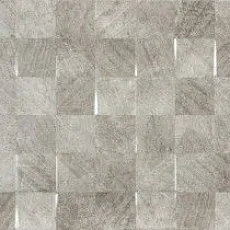 Керамическая плитка rlv noce 31,6x60