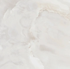 Arcadia Ceramica Керамогранит Аркадия Керамика FP1013-A Onice Pearl Full Polished кремовый кремовый 