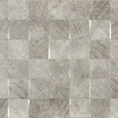 Керамическая плитка rlv noce 31,6x60