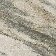 Керамическая плитка Декор vitra quarstone Декоративный Фон r10b k951850r 60x120