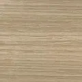 Керамогранит kerama marazzi km1040g0001n Аргания бежевый светлый матовый 9.9x40.2