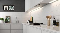 Коллекция плитки Кр Артико