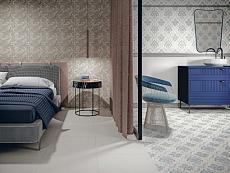 Коллекция плитки Астория