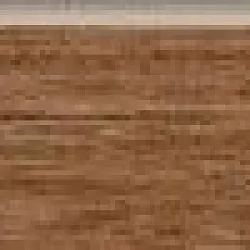 Керамогранит Вилладж/ village light Браун 7,6x60