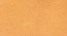 Керамическая плитка view orange 30,5x56
