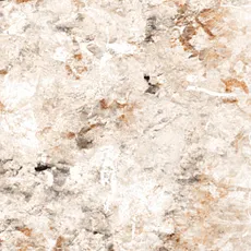 Керамогранит novin ceram Агно/ agno light n9389Т36 Коричневый 60x120