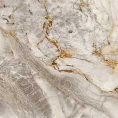 Керамическая плитка Аксима Эверест темно-серая 32.7x32.7