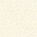 Керамическая плитка Аксима Лигурия 32.7x32.7