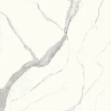 Керамогранит laminam Ай Натурали Статуарио Алтисимо Бук Матч А 20 lamf0m0257_it белый 162x324