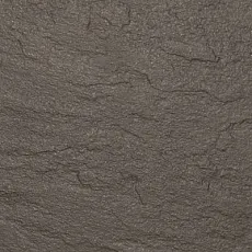 Керамогранит Магма/ magma black 30x60