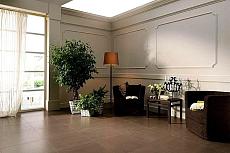 Коллекция плитки Техна