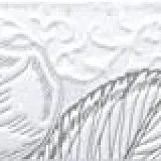 Керамическая плитка Соната/ sonata 6,7x50