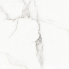 Delacora Керамогранит Delacora Калакатта Линкольн 6060CLL15M белый белый 