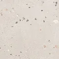 Керамическая плитка Тераццо Марфил 25,1x70,9