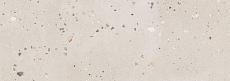 Керамическая плитка terrazzo marfil 25,1x70,9