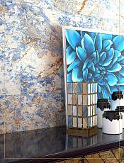 Коллекция плитки Албо