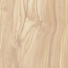 Керамогранит Креанза cw-cr02-b persian Вуд ivory Карвинг бежевый 20x120