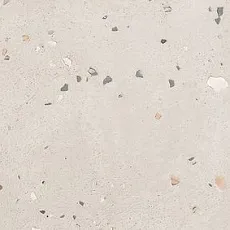 Керамическая плитка Тераццо Марфил 25,1x70,9