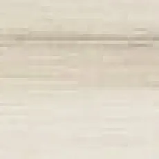 Керамогранит Вуд Крафт Вайт kor00099 23x179,8