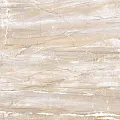 Керамогранит altacera Интерни/ interni Беж ft3inr11 Бежевый 41x41