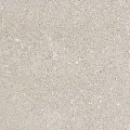 Керамогранит Коне/ kone silver grip 30x60