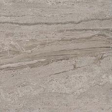 Керамогранит супрема сильвер 60 ретиф. 60x60