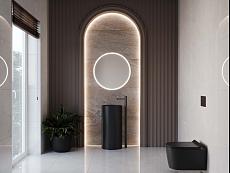 Коллекция плитки Трамонтана