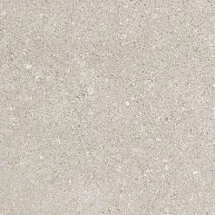 Керамогранит Коне/ kone silver grip 30x60