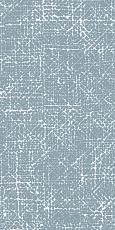 Керамическая плитка sky.blue ins.texture 40x80
