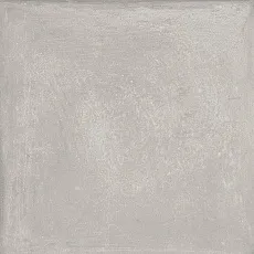 Керамическая плитка пикарди серый 17025 15x15