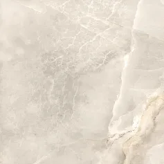 Керамогранит Аркадия Керамика cr6010-a Асколи/ ascoli Беж Карвинг Бежевый 60x60