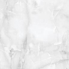 Керамогранит onix grey 60x60
