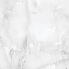 Керамогранит onix grey 60x60