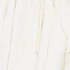 Керамогранит Италон  Стелларис/ stellaris Каррара Айвори 80Х160 Рет 80x160