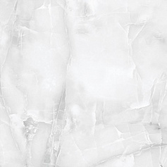 Casati ceramica Onix grey серый 