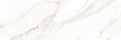Alma Ceramica (Уралкерамика) Керамическая плитка Alma Ceramica Антурин TWU3090ATU04R белый белый 