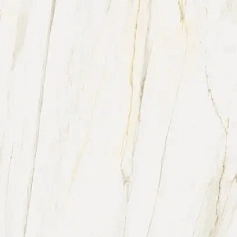 Керамогранит Италон  Стелларис/ stellaris Каррара Айвори 80Х160 Рет 80x160