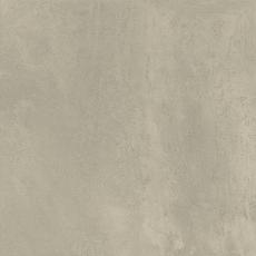 Керамогранит terraviva greige 60 ret 60x60