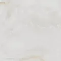 Керамогранит cr amarna shell (leviglass) rect. 75x75