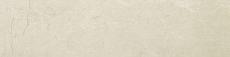 Керамическая плитка crema marfil 20x80