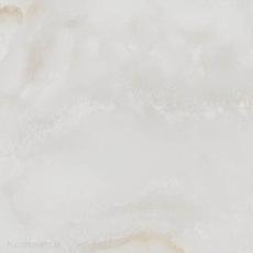 Керамогранит cr amarna shell (leviglass) rect. 75x75