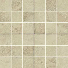 Мозаика won.Лайф Алмонд mosaico 30x30