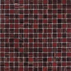 Мозаика madagascar r+ 32,7x32,7
