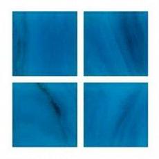 Мозаика c13 cloudy 32,7x32,7