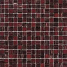 Мозаика madagascar r+ 32,7x32,7