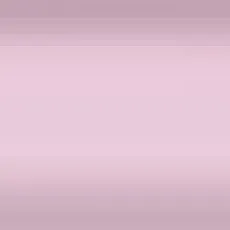 Керамическая плитка карандаш светло-розовый 1,5x20